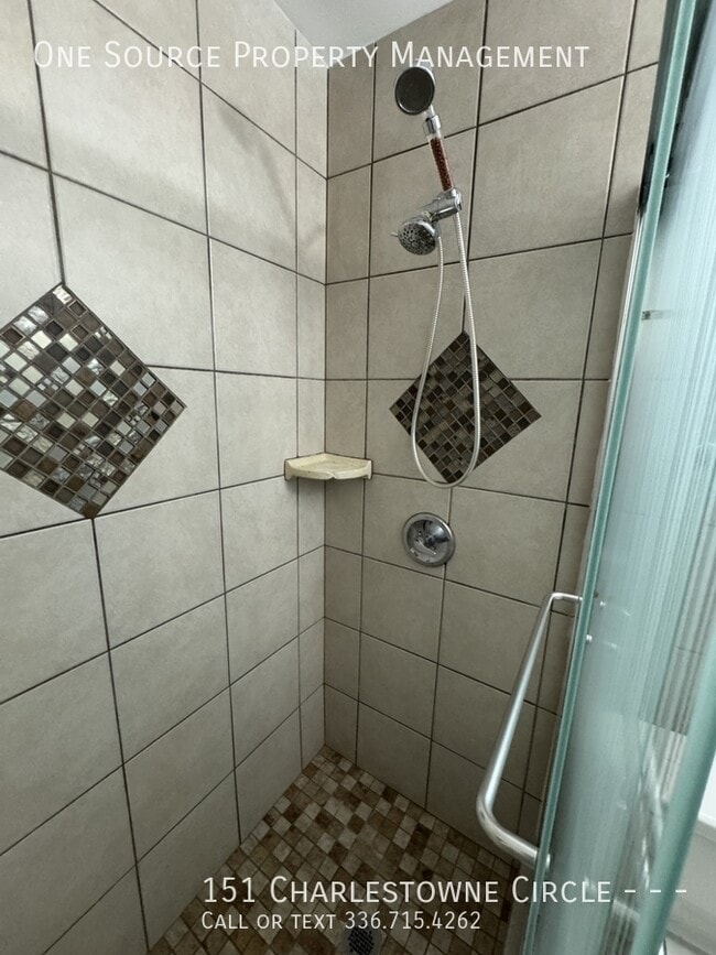 Building Photo - 151 Charlestowne Cir