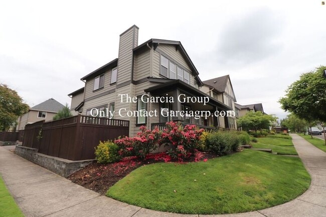 Building Photo - 13712 SW 172nd Ave