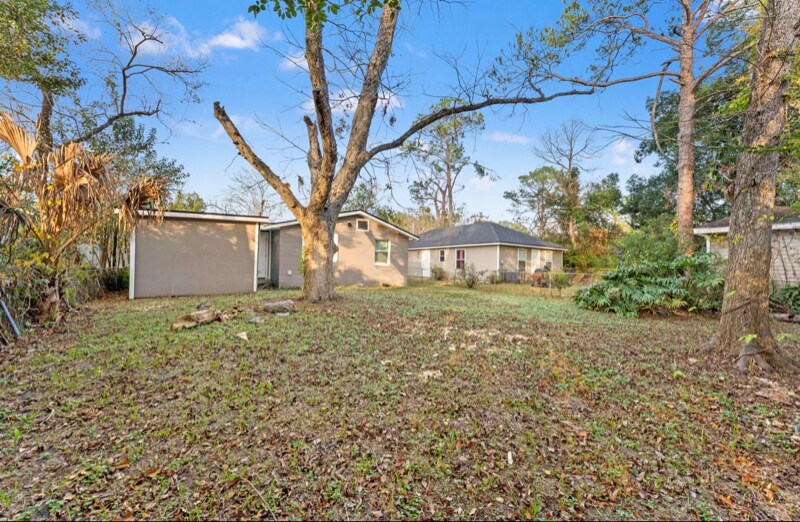 Building Photo - 2150 Morehouse Rd