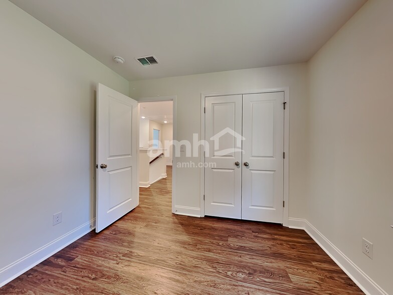Building Photo - 1155 Alice Smalls Rd