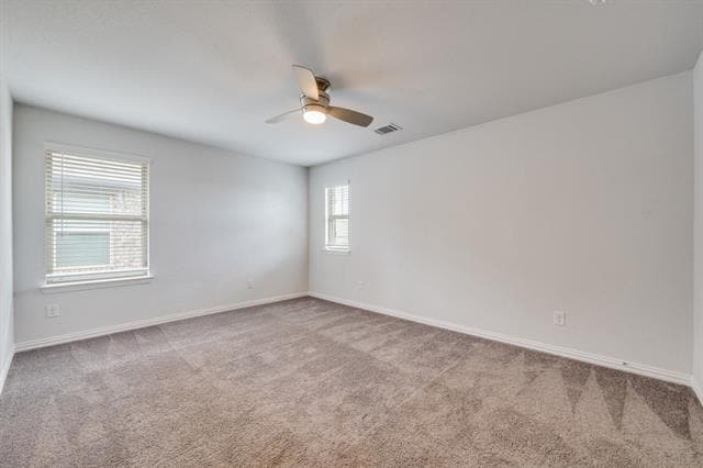 Building Photo - 6136 Hightower St