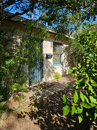 Building Photo - 37 E University Blvd