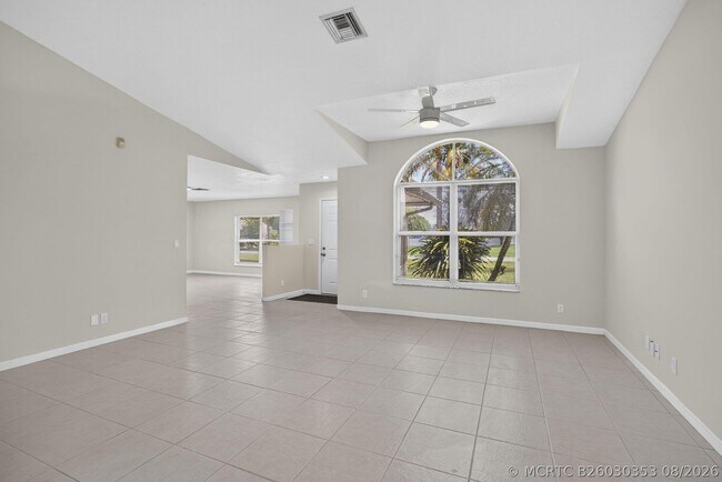 Building Photo - 12564 68th St N