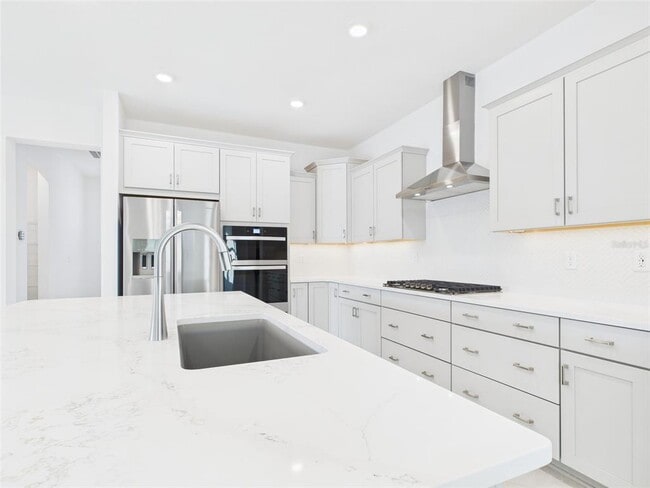 Building Photo - 7216 SW 58th Pl