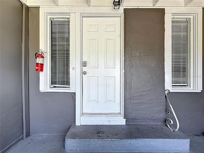 Primary Photo - 618 17th Ave S