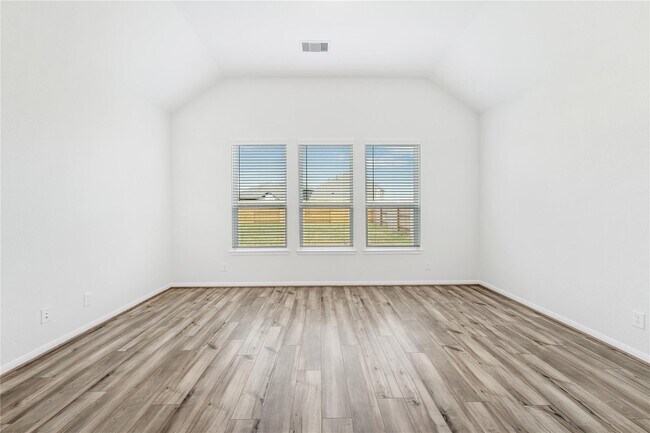 Building Photo - 208 Cambria Green Ln