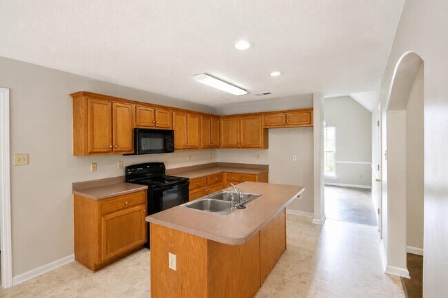 Building Photo - 20 Country Brook Dr