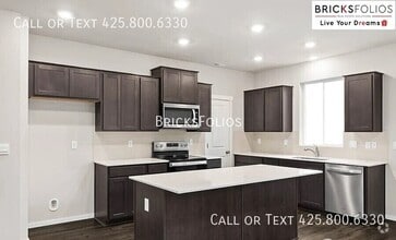 Building Photo - 10658 187th St Ct E