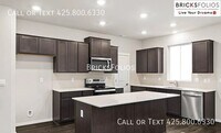 Building Photo - 10658 187th St Ct E
