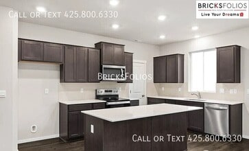 Building Photo - 10658 187th St Ct E