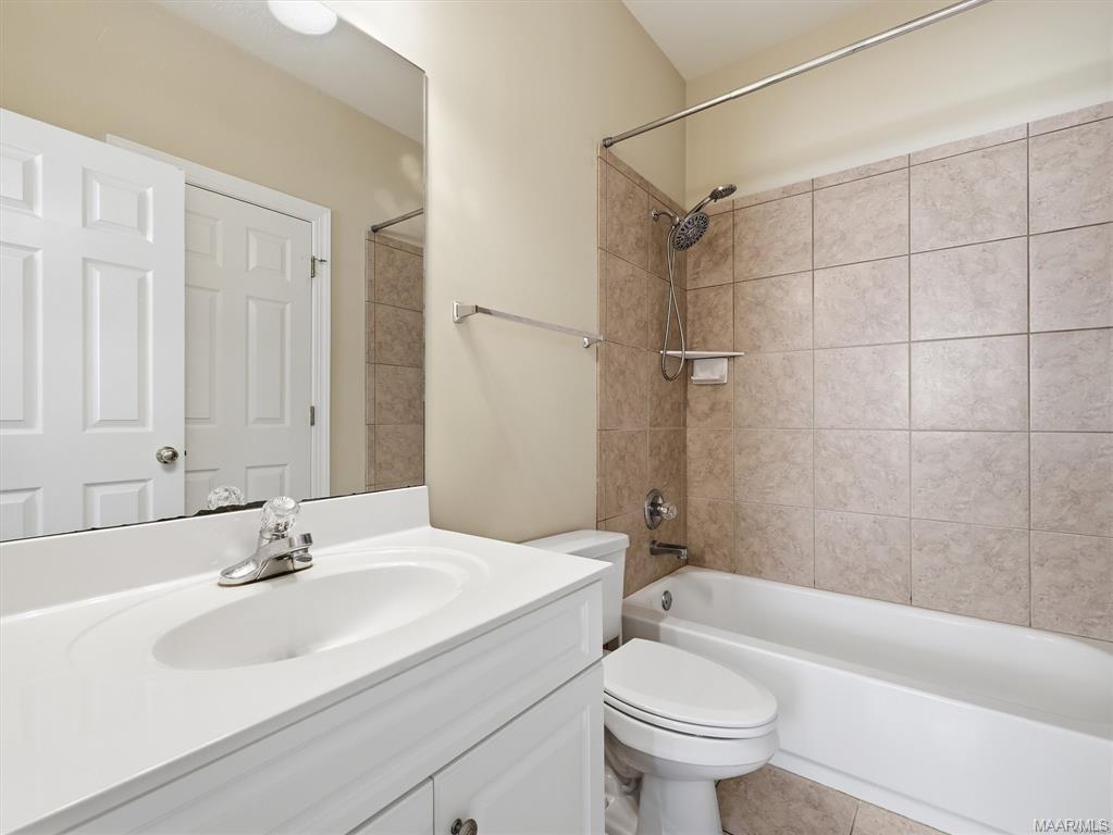 Building Photo - 8843 Marston Way