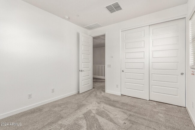 Building Photo - 4077 S Sabrina Dr