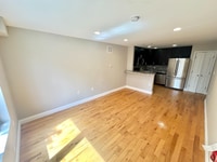 Building Photo - 443 Wiota St