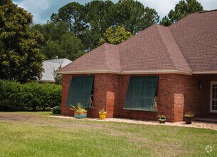 Building Photo - 118 Baywind Dr