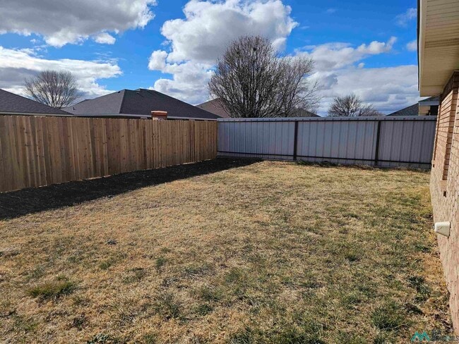 Building Photo - 2317 Ralph Boone