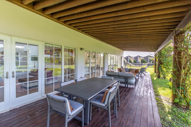 Building Photo - 14432 Rolling Rock Pl