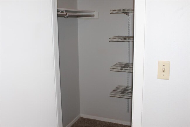 Building Photo - 2110 Rio Grande St