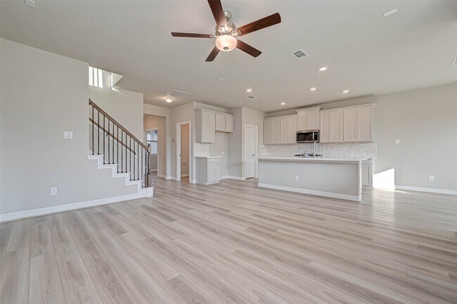 Building Photo - 3433 Acacia Grv Ln