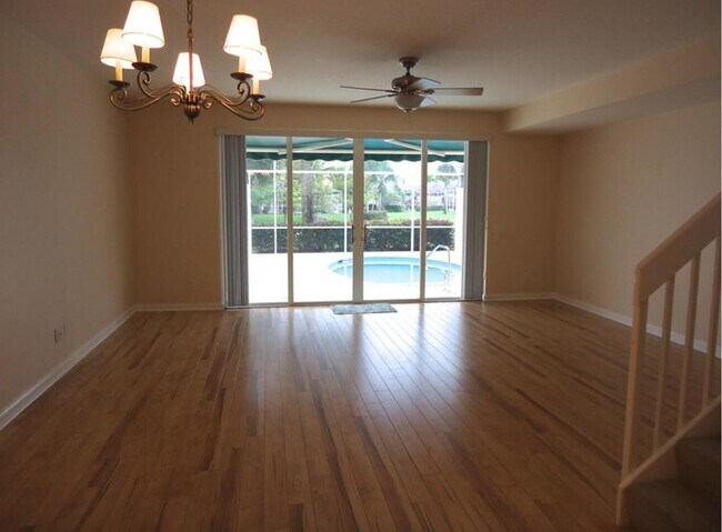 Building Photo - 156 Santa Barbara Way