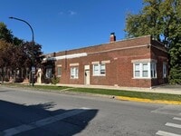 Building Photo - 2344 S 58th Ave