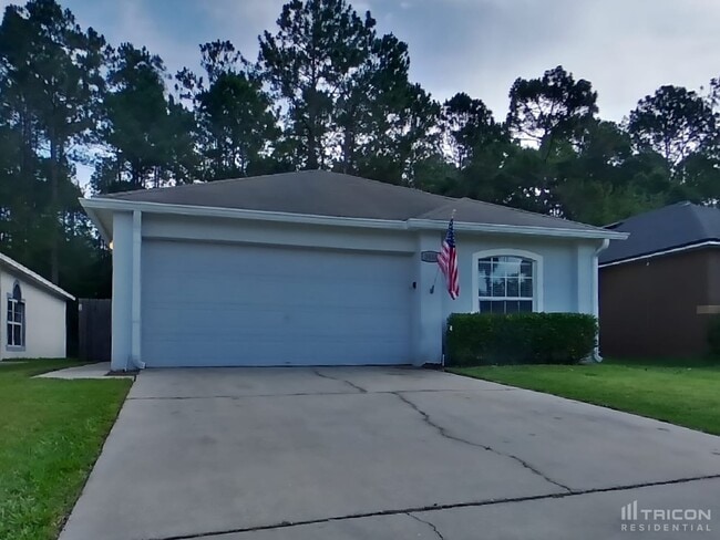 Building Photo - 3440 Alec Dr