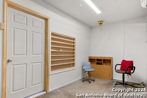 Building Photo - 109 Weeping Willow