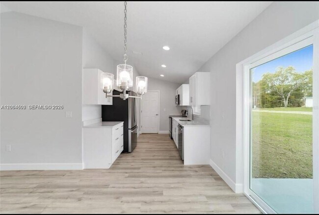 Building Photo - 13396 SW 105th Pl