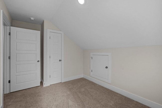 Building Photo - Modern amenities meet Cozy charm!  3 Bedroom, 2.5 Bath, New Construction - Pet Friendly!