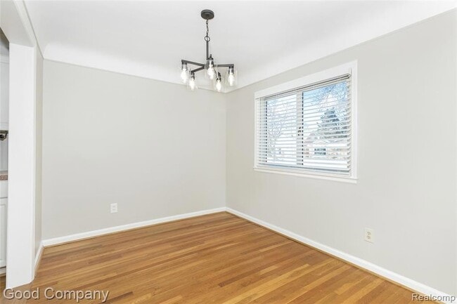 Building Photo - 1197 Catalpa Dr