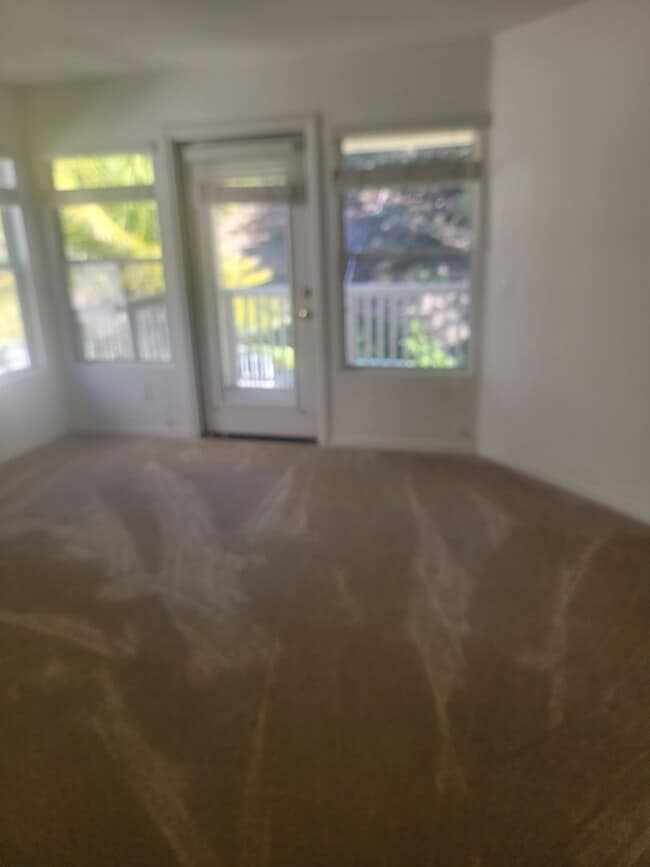 Building Photo - BEAUTIFUL 4 bed/4.0 Bath in the desirable community of Aliso Viejo