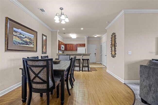 Building Photo - 1301 Tuscan Terrace