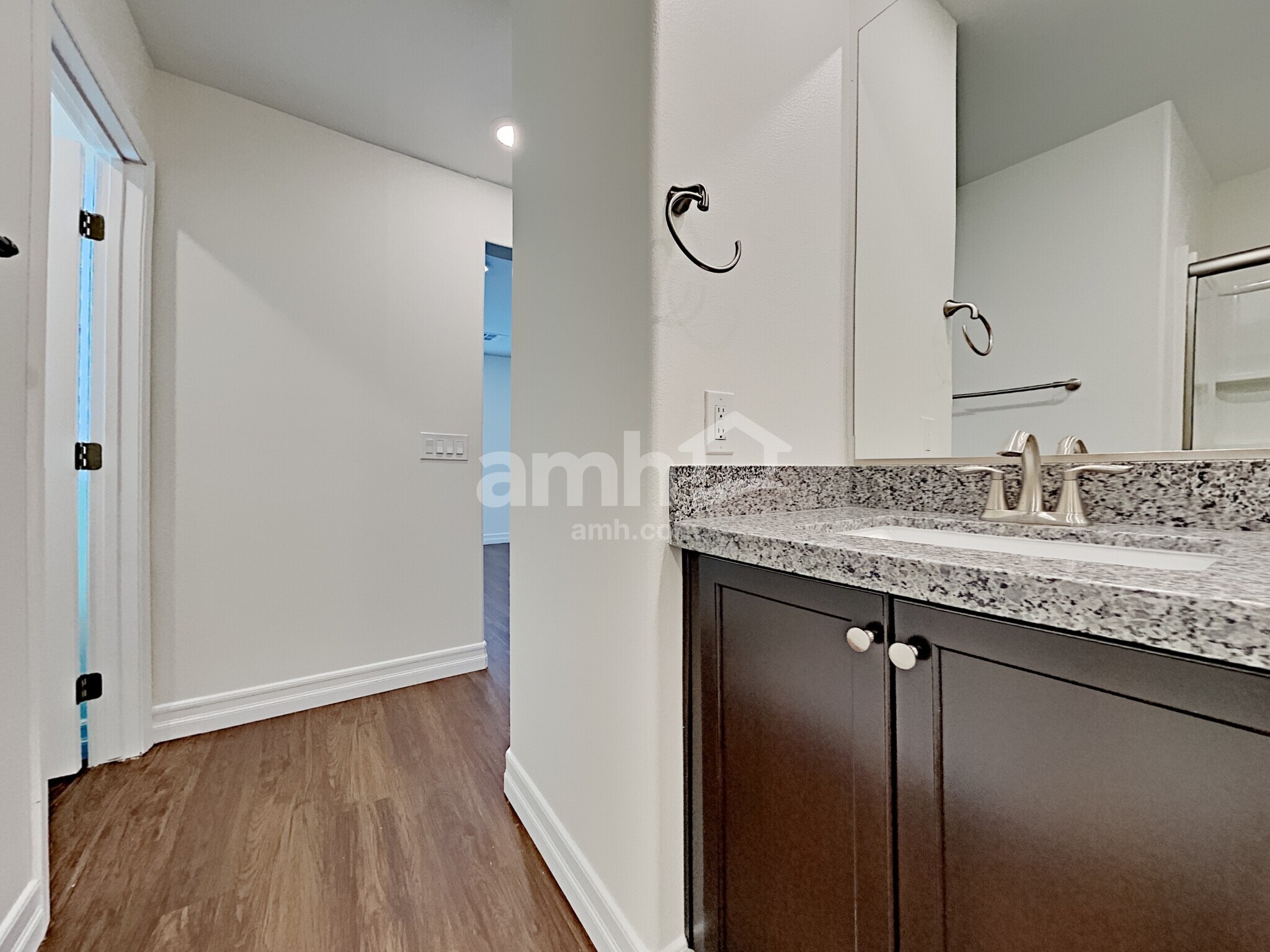 Building Photo - 6137 Wild Lilac Ct