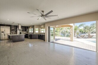 Building Photo - Luxury Waterfront Home in Ocotillo – Avail...