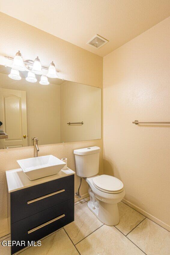 Building Photo - 12536 Tierra China Ct