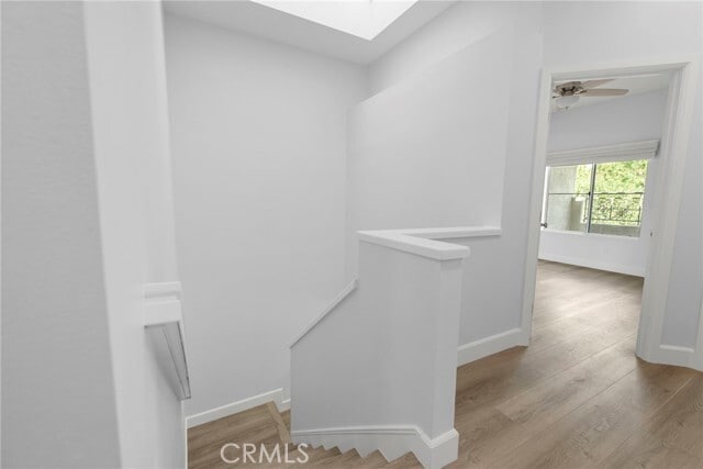 Building Photo - 2295 Indigo Hills Dr