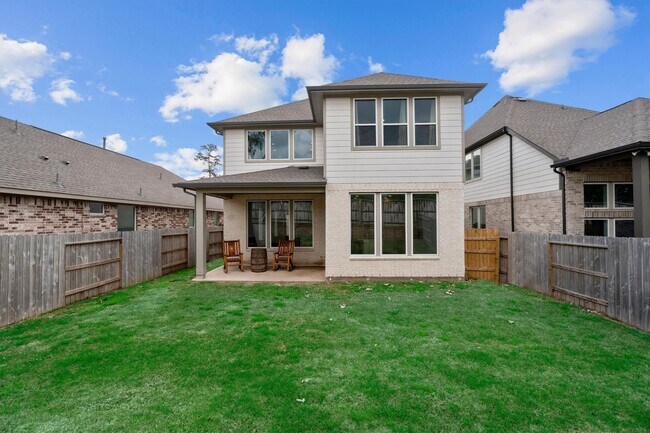Building Photo - 359 Mallorn Ln