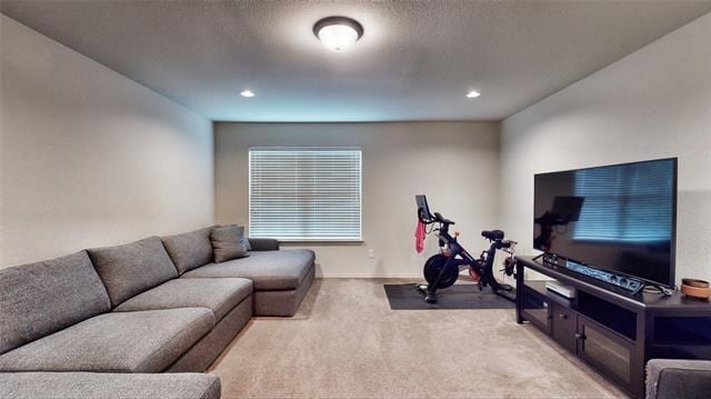 Building Photo - 8657 Star Thistle Dr