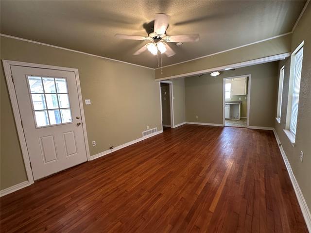 Building Photo - 3439 W 2nd Ave