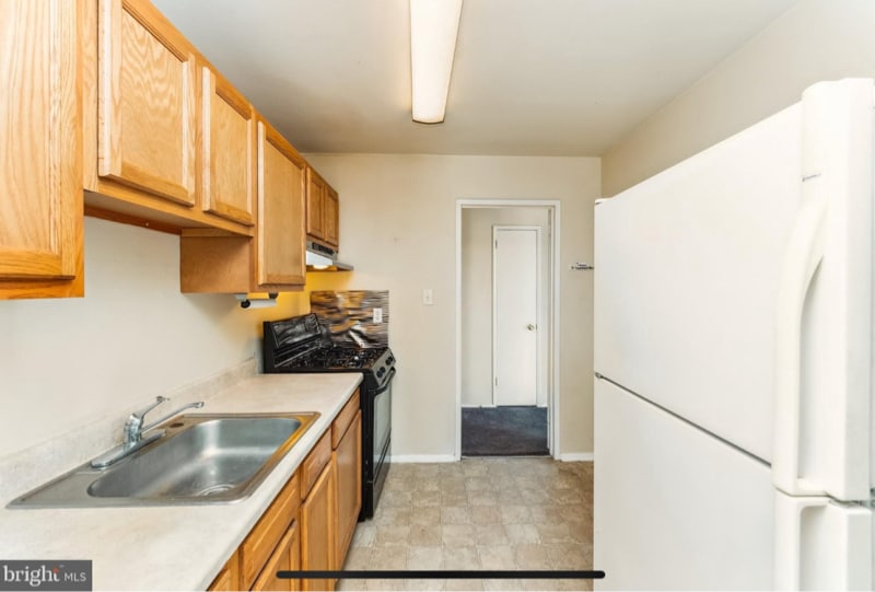 Building Photo - 7200 Donnell Pl