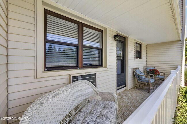 Building Photo - 169 Wharfside Dr