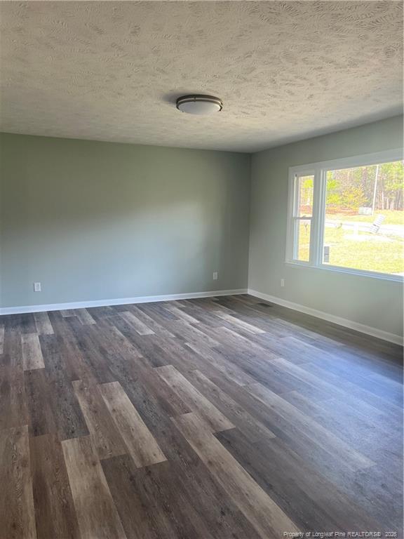 Building Photo - 1215 Patrick Dr