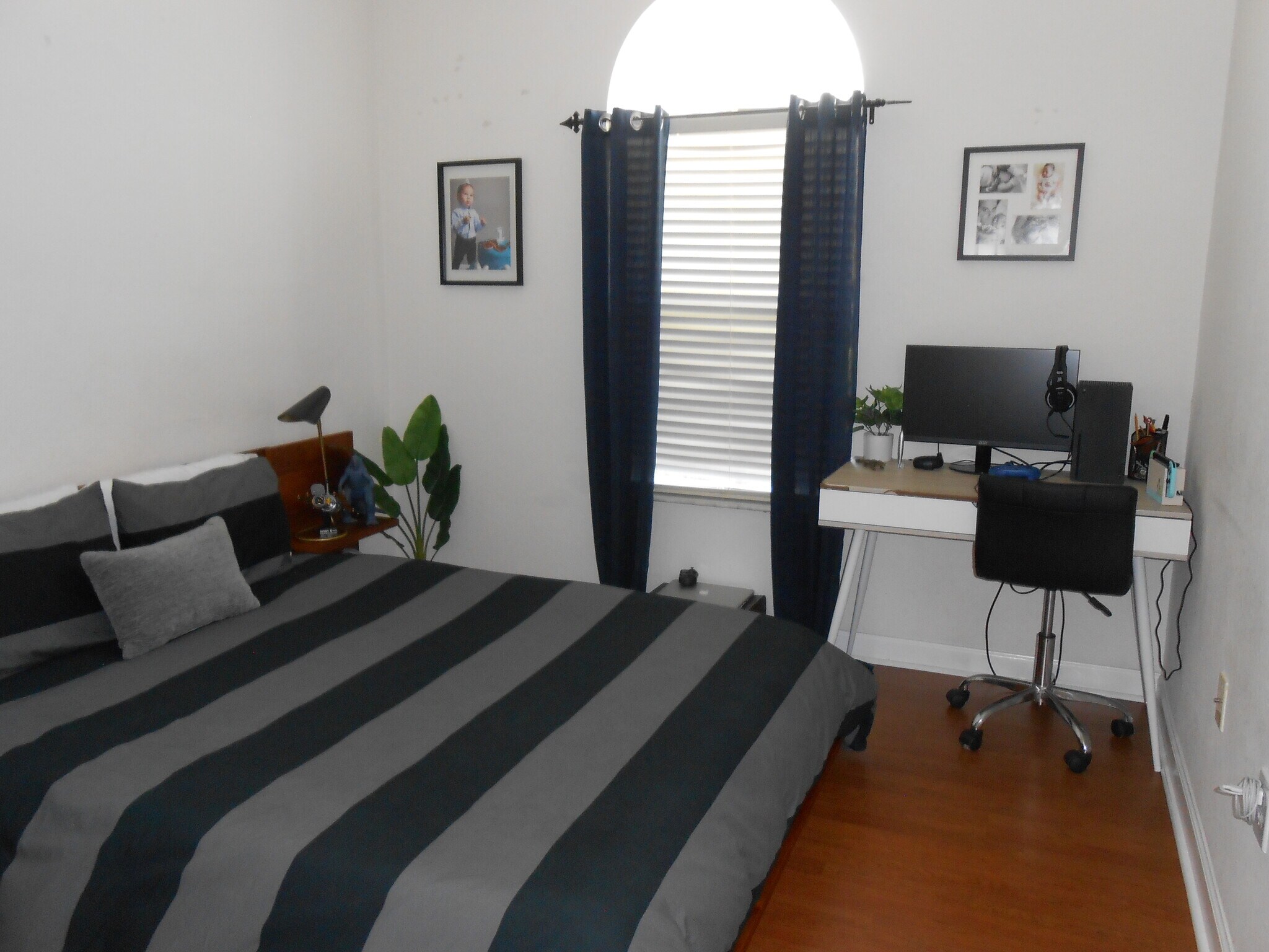 Building Photo - 12301 SW 124th Ter