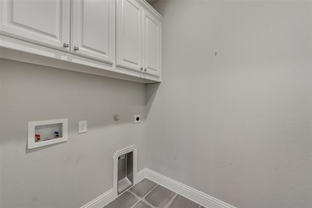 Building Photo - 3916 Ironbark Wy