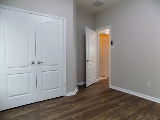 Building Photo - 3702 Aubergine Springs Ln