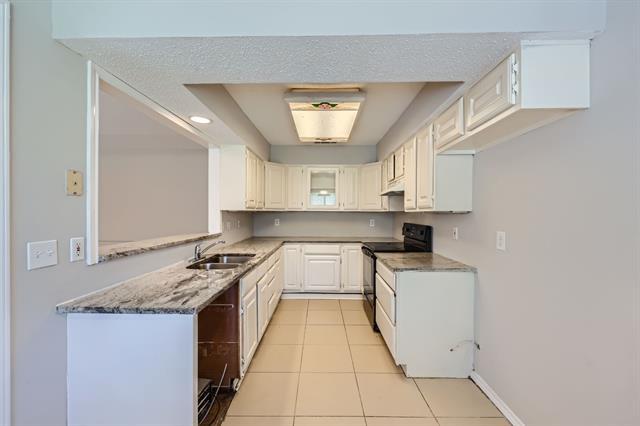 Building Photo - 602 Carl C Senter St