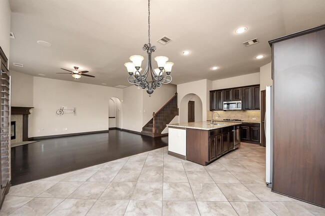 Building Photo - 10934 Visconti Ct