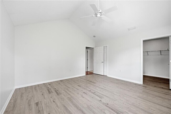 Building Photo - 19108 Harvest Ridge Ln