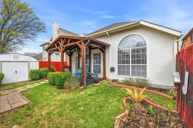 Building Photo - 934 Highgate Dr