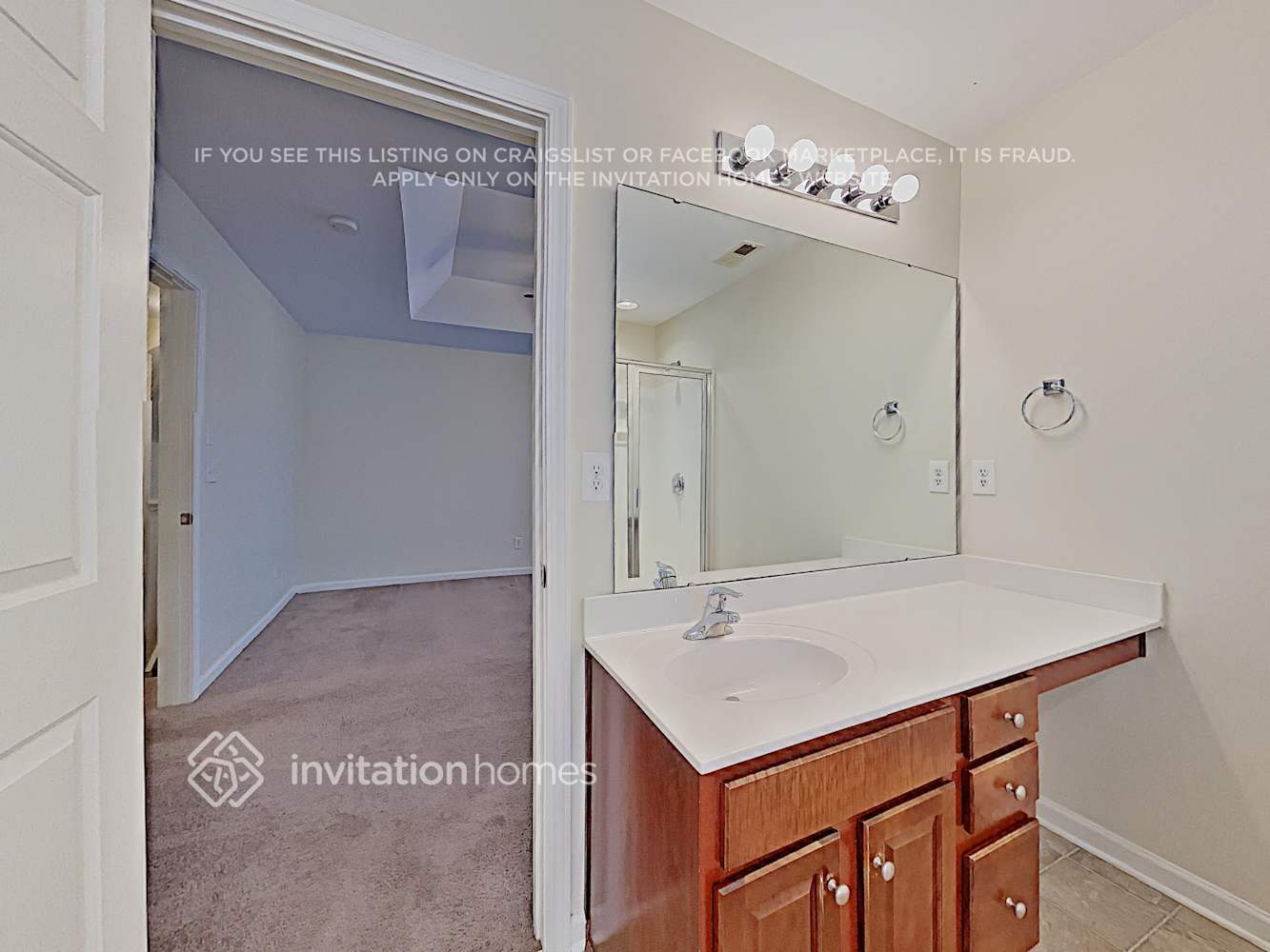 Building Photo - 6927 Cascade Dream Ct