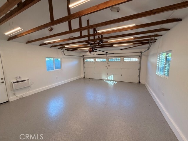 Building Photo - 13381 Epping Way